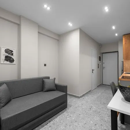 Timesquare, Nilie Hospitality Mgmt Appartamento