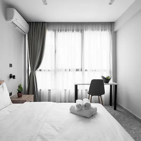 Timesquare, Nilie Hospitality Mgmt *
