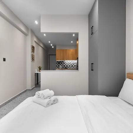Timesquare, Nilie Hospitality Mgmt Apartment *