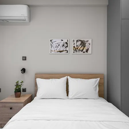 Apartment Timesquare, Nilie Hospitality Mgmt *